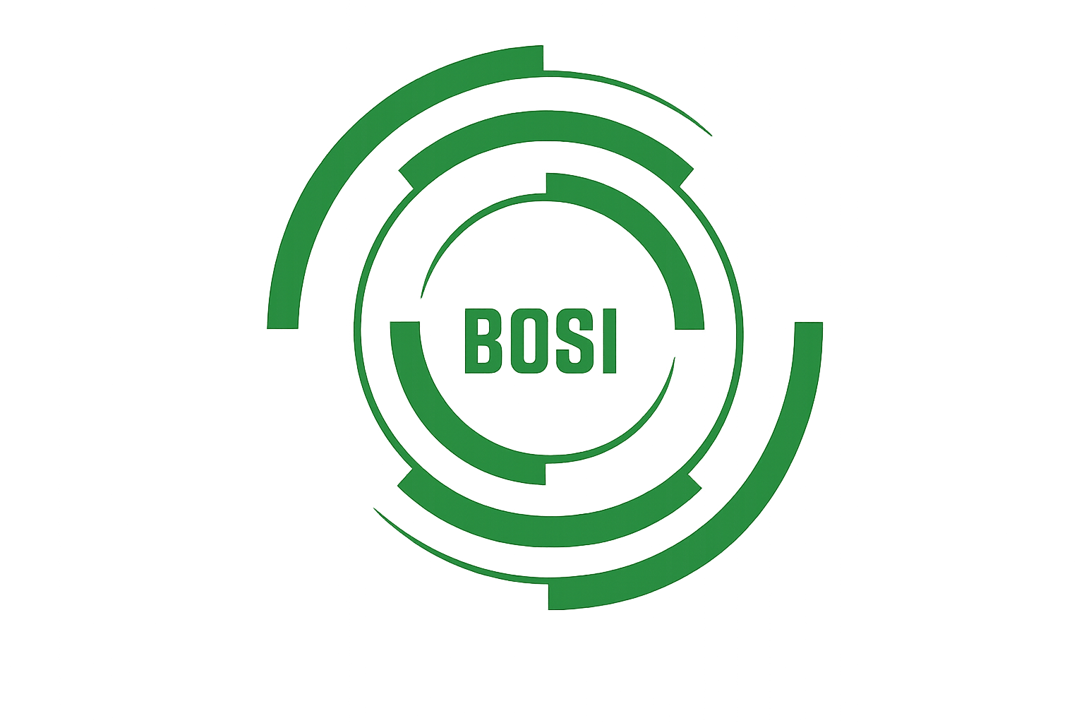 Bosi