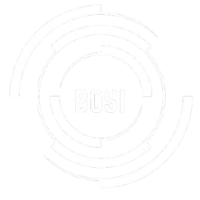 BOSI_LOGO__1___1___3_-removebg-preview